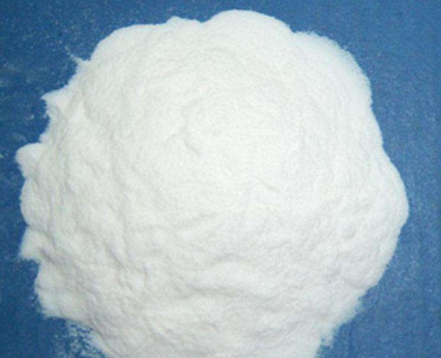 粉末涂料专用超细二氧化硅